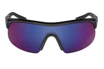 Okulary теннисowe Nike Show X1 - черный