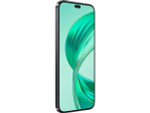 Смартфон Honor X8B 8/256GB Black (5109AYBR)