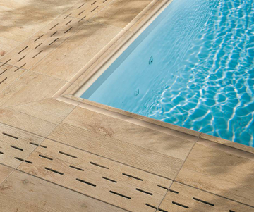 Спецэлементы Спецэлементы