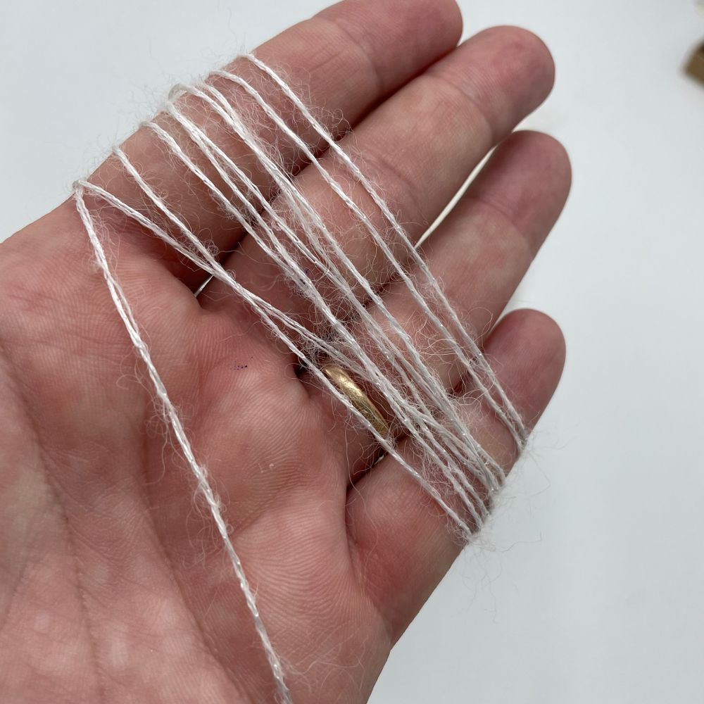 Lagopolane 14% меринос 14% нейлон 55% полиамид 17% полиакрил