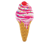 Надувной плот Мороженое 224X107см.