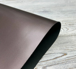 Лот Jive Mix (1,4-1,6 мм), натуральная кожа