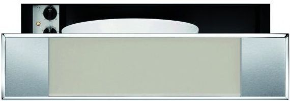 Подогреватель De Dietrich DWD 1194 GX