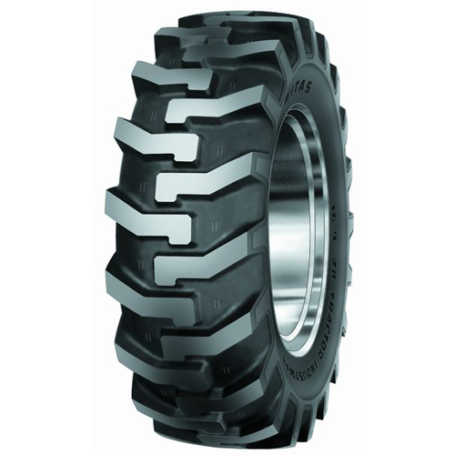 Спец. шина 16.9-28 TL PR12 156А6 IND TI-06 Mitas