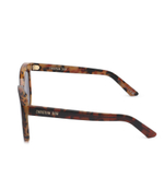 Солнцезащитные очки DIORMIDNIGHT Dior - черепаховый (CD40137I)