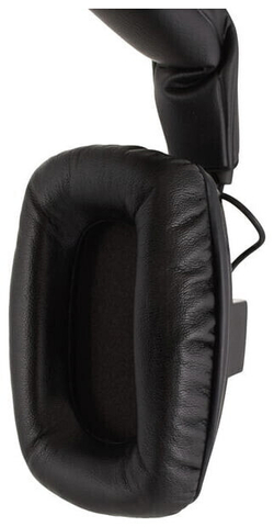 Beyerdynamic DT 100 Закрытые наушники