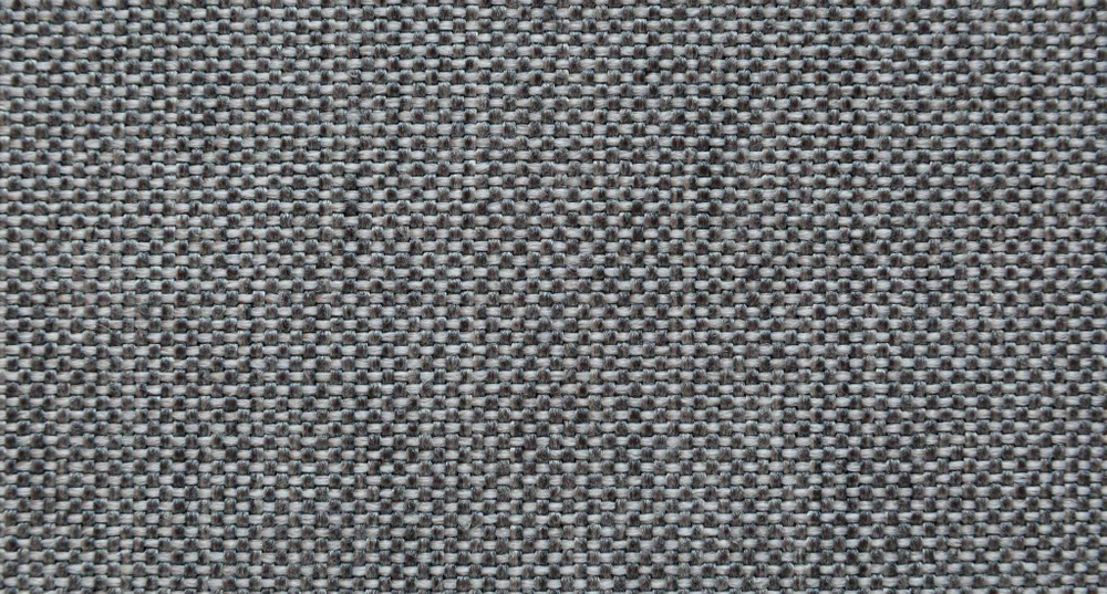 Жаккард Pixel HD urus (Пиксель урус) 51