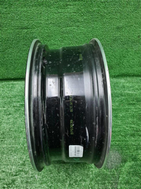 Диск литой R18 Mercedes A W177 (2018-н.в.) AMG