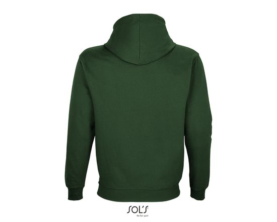 Свитшот CONDOR TUBE