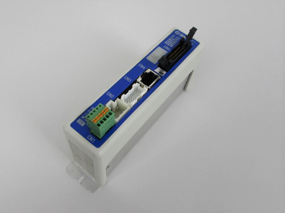LECP6P1D-LEFS25RH-350