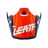 Козырьки к мотошлему Leatt