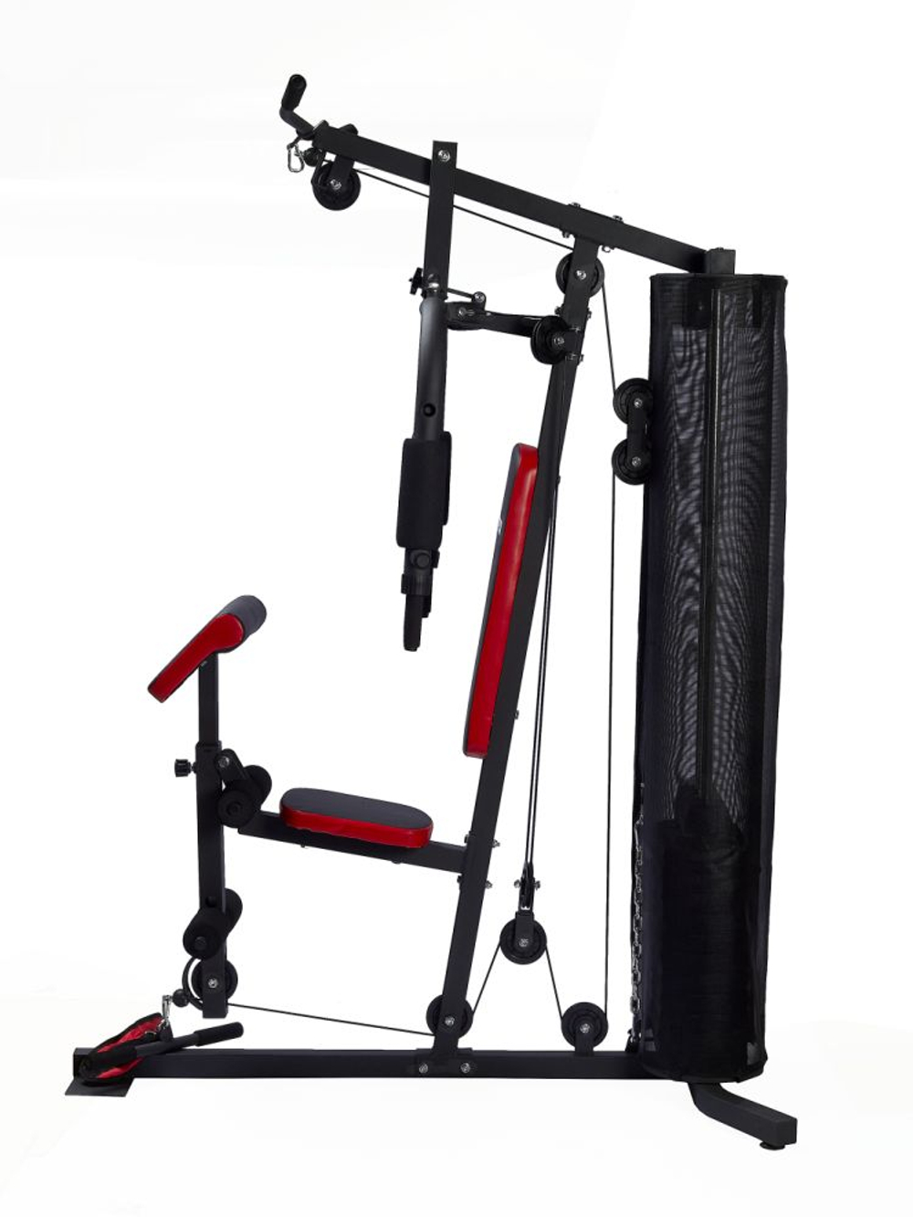 Многофункциональный спортивный комплекс Atemi