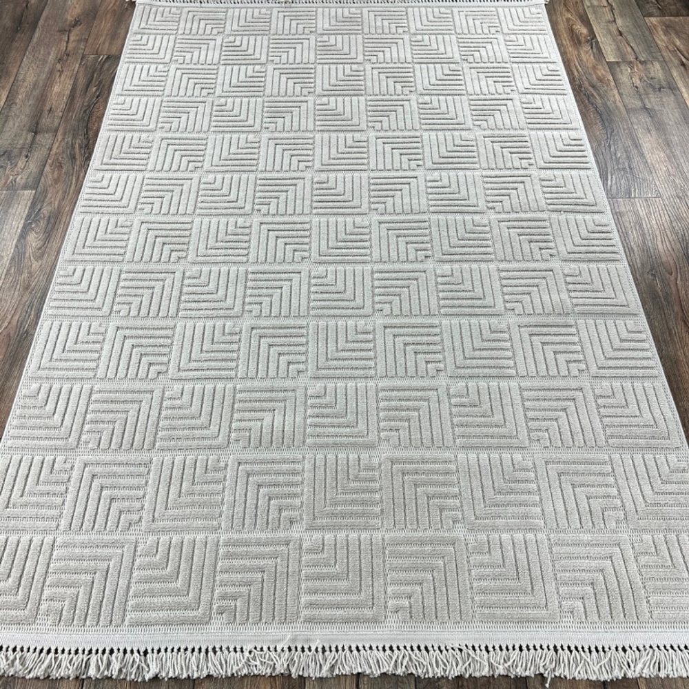 Quest L1062A B.GREY \ B.GREY Прямой