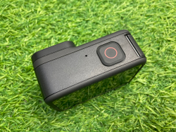 GoPro Hero 11 Black