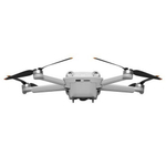 Квадрокоптер DJI Mini 3  Pro | ParaGraf.ru | 8-800-600-86-80
