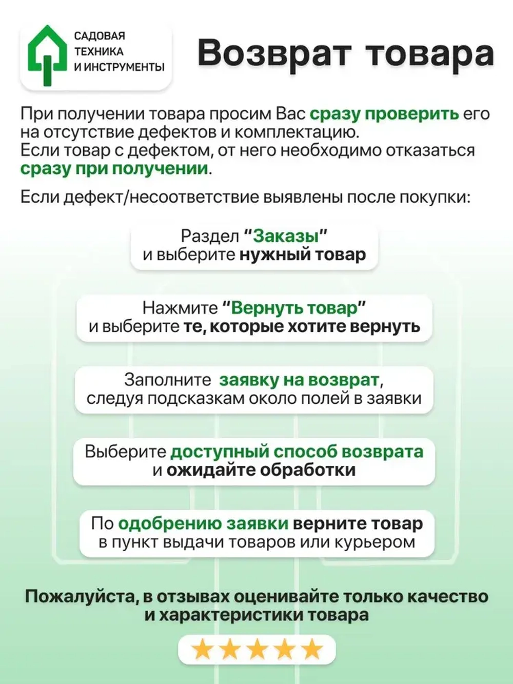 Бетономешалка электрическая ECO CM-200 (объём 200/148 л, 1100 Вт, 230 В, вес 52,9 кг) (EC3410-7)