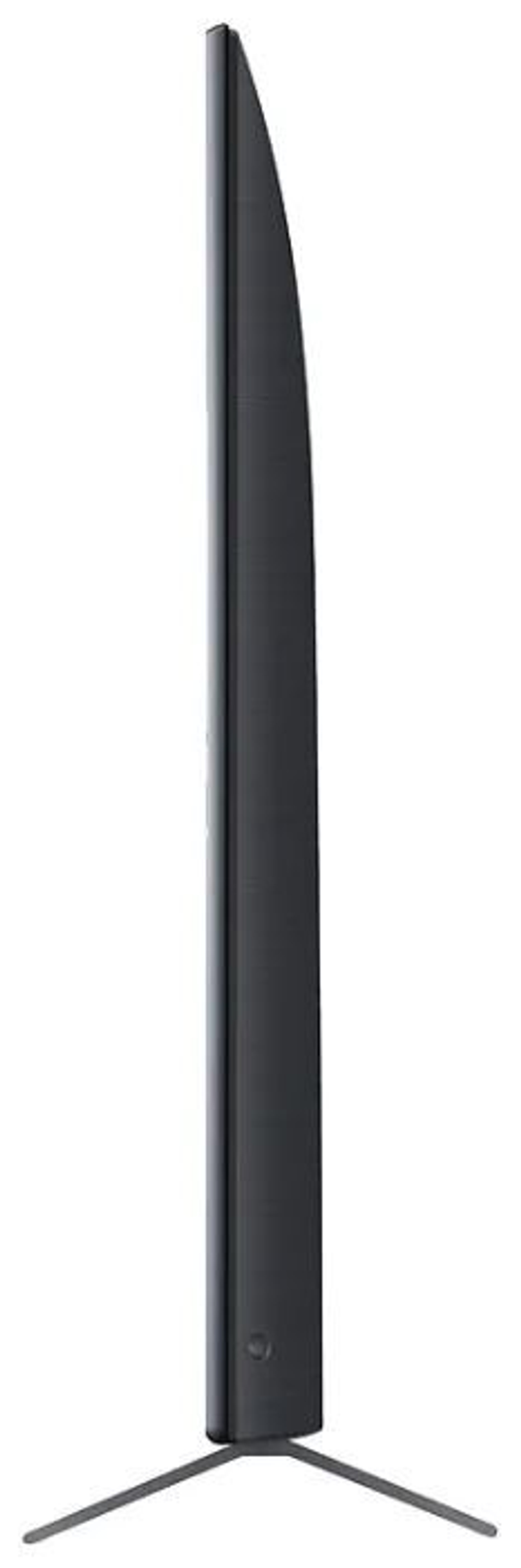 Телевизор LG 65" 65NANO956NA