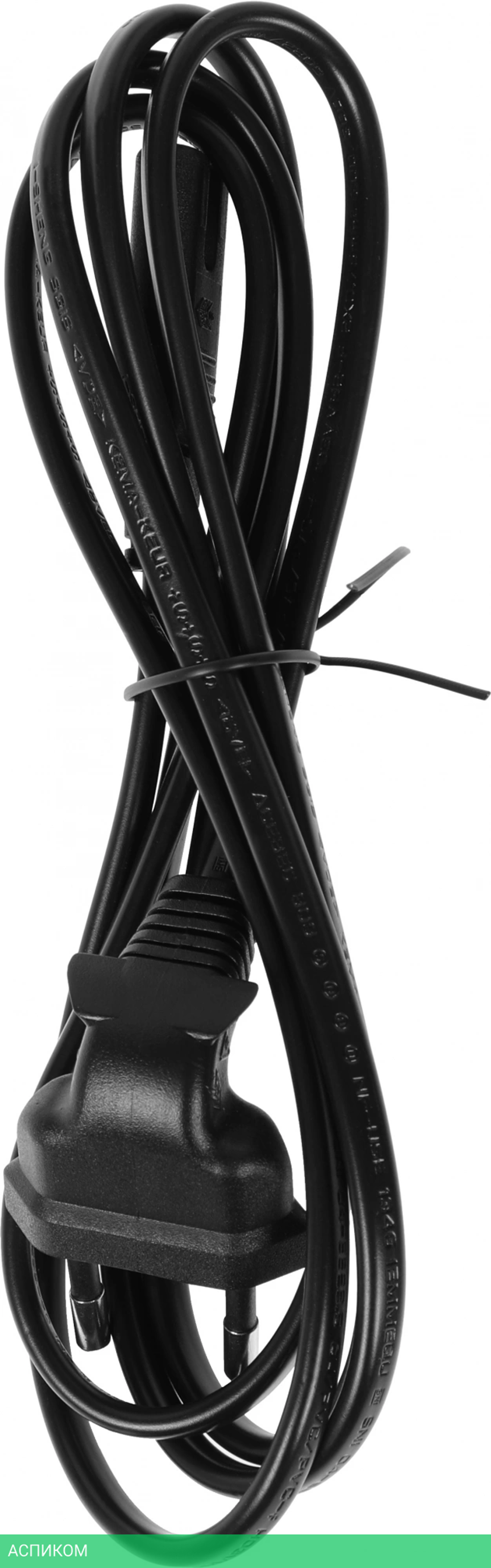 Телевизор LED LG 50" 50UR78006LK.ARUB