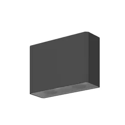 Архитектурная подсветка Шоу / Show 3000K 4Вт IP 54 Outdoor o433wl-l4gf3k