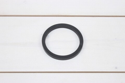 Кольцо уплотнительное патрубка 3979118 Cummins ISBe 13699 /3901467/