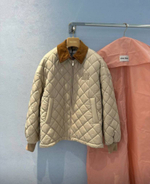 Куртка MIU MIU, арт. 457027125