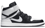 Кроссовки Jordan Air Jordan 1 Flyease