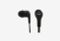 Philips TAE1105BK_0126709105901