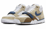 Кроссовки Nike Air Trainer 1 "Ale Brown"