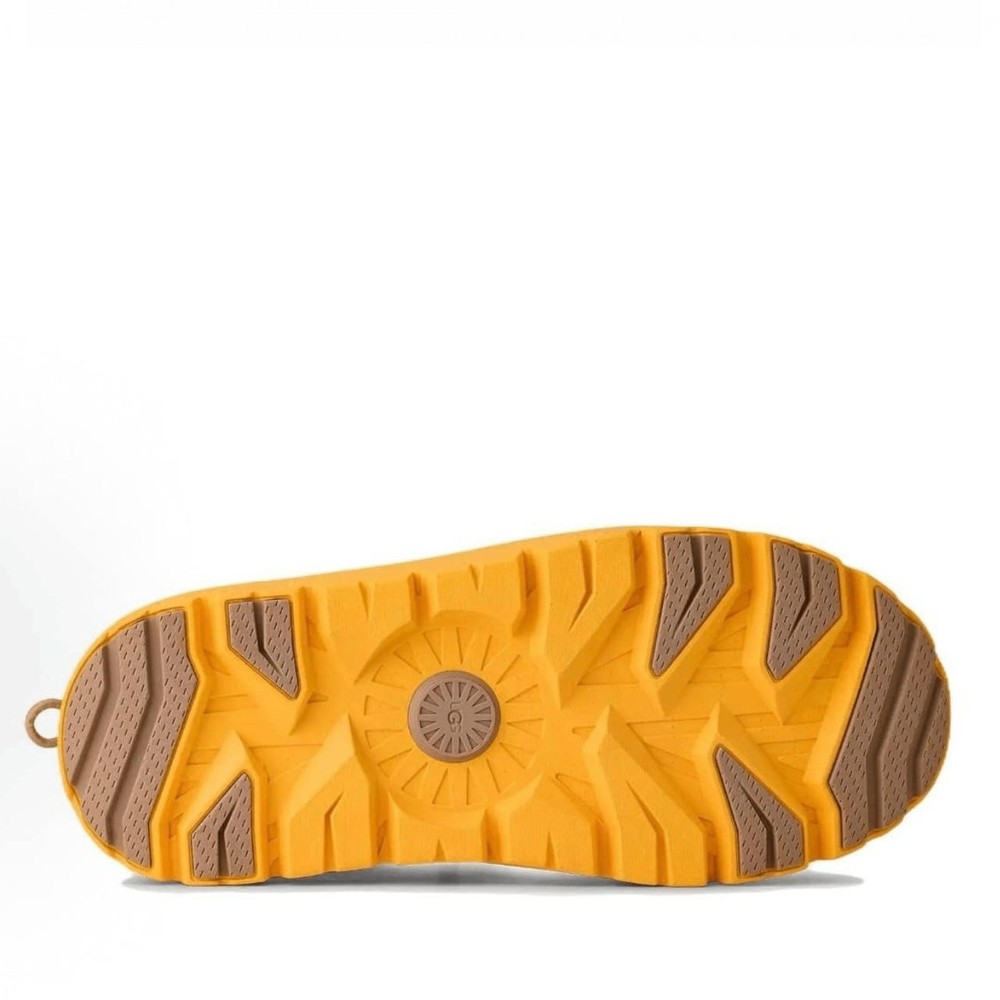 Ugg Tasman Hybrid Summer White