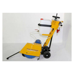 Резчик швов Сплитстоун CS144E