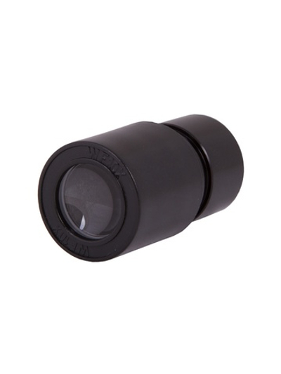 Окуляр Levenhuk Rainbow WF10x