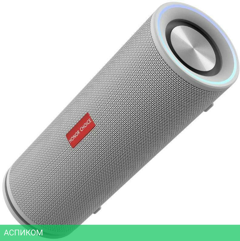 Портативная колонка Honor Choice Speaker Pro VNC-ME00 White (5504AAVN)