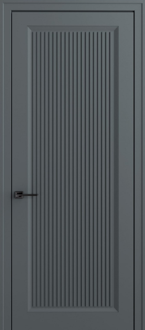 Дверь New Line 03 БЭД