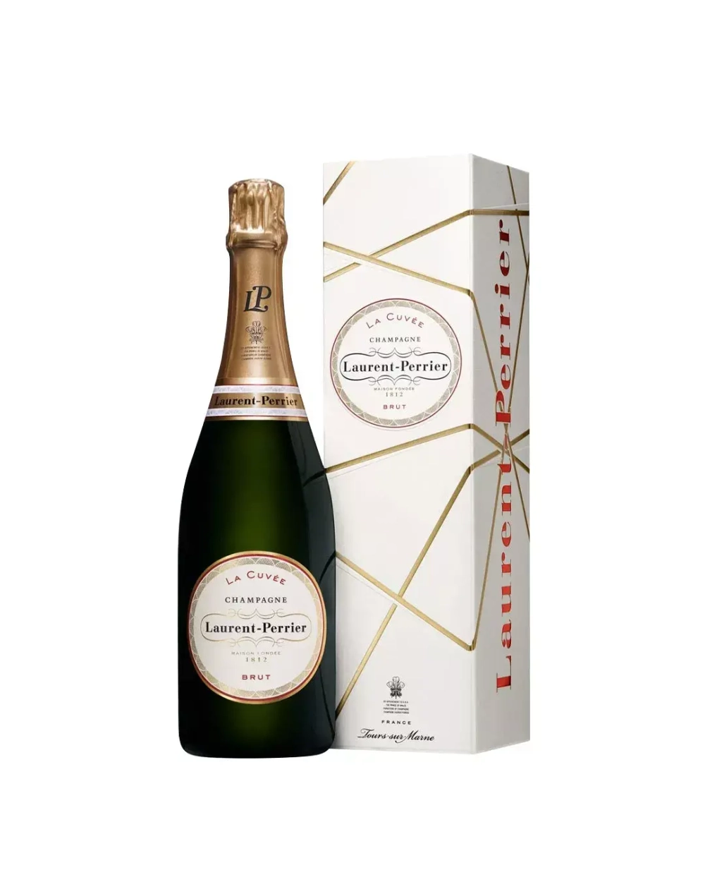 img/products/Laurent-Perrier-La-Cuvee-Brut-075-л.-1.webp