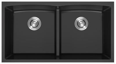 Кухонная мойка, 840x460x230 мм, 1 чаша