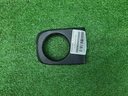 Крышка датчика ACC Porsche Macan 95b (2014-2018)