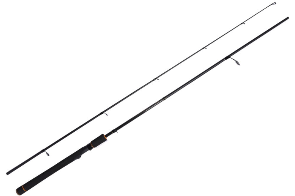 Спиннинг Maximus RESIDENT 24H 2,4m  20-60g