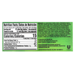 Knorr, томатный бульон со вкусом курицы, 8 кубиков, 88 г (3,1 унции)