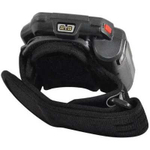 Терминал сбора данных Urovo MCU2-000S10E000X