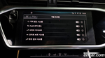 Audi A6 (C8) 45 TFSI Quattro Premium (11.2019)