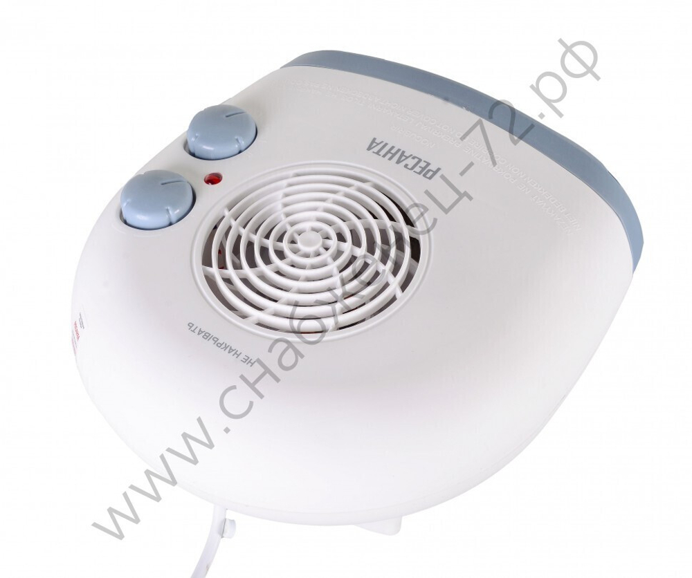 Тепловентилятор Ресанта ТВС-3