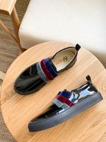 Новые туфли Naturino, 38