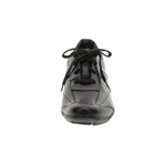 348346 полуботинки мужские