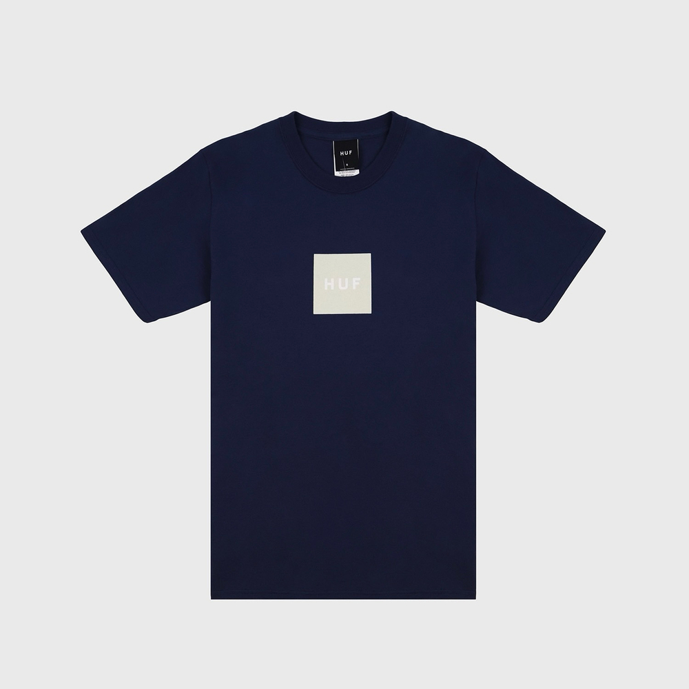 Футболка Huf