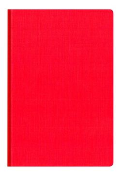 Ежедневник Caribe