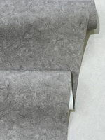 Yasham 1.06*10m 24010-6 Vogue