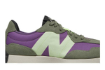 Кроссовки New Balance Nb 327