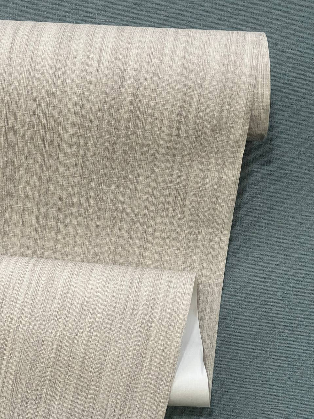 Yasham 1.06*10m 24022-4 Vogue
