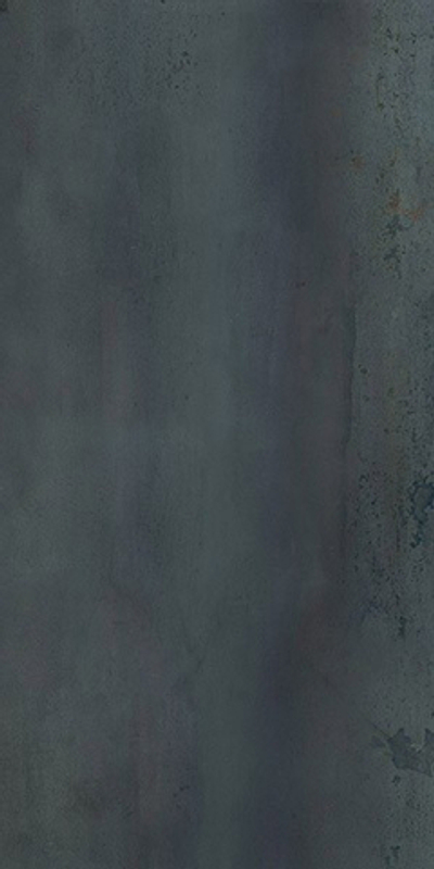 Керамогранит IDALGO Granite ARMOR Lattina Light Lapp (K50_0) (СП1176)