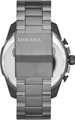 Наручные часы Diesel DZ4466